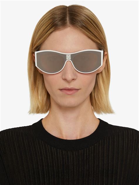 lunette soleil givenchy femme